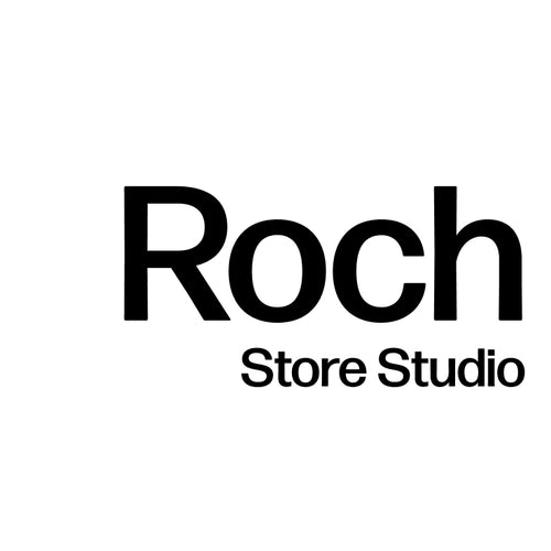 roch-store